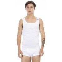 Herren Klassisches Baumwoll Tanktop