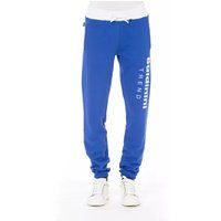 Bequeme lässige Jogginghose