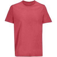 Unisex T-Shirt aus Bio-Baumwolle