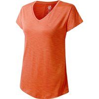 Dare 2B Damen Sport-T-Shirt (Siena)