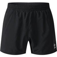 Umbro Trainingsshorts für Herren