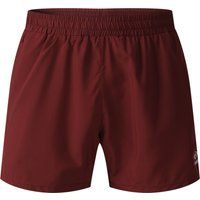 Herren Trainingsshorts mit elastischem Bund