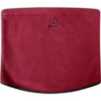 Unisex Microfleece Nackenwärmer Schlauchschal