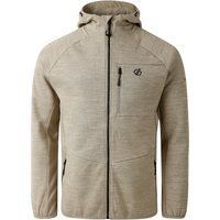 Dare 2B - "Torrek Pro" Midlayer für Herren (Klosterstein)