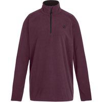 Dare 2B - "Freethink II" Fleece-Oberteil für Herren (Feige)