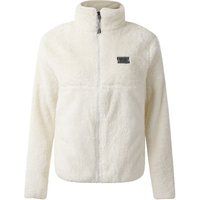 Dare 2B - "Gnarly" Fleece für Damen (Reiher)