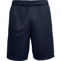 Leichte Tech-Trainingsshorts für Herren