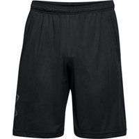 Leichte Tech Trainingsshorts für Herren