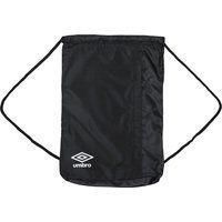 Leichter Sport-Sackbeutel mit Kordelzug