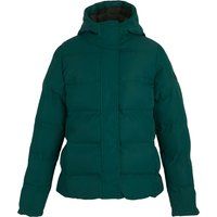 Dare 2B - "Entrusted" Steppjacke für Damen (Dunkles Meer)