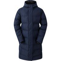 Dare 2B - "Wander" Steppjacke für Damen (Marine)