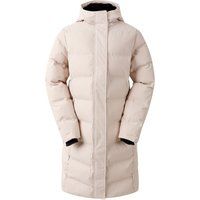Dare 2B - "Wander" Steppjacke für Damen (Morgengrau)