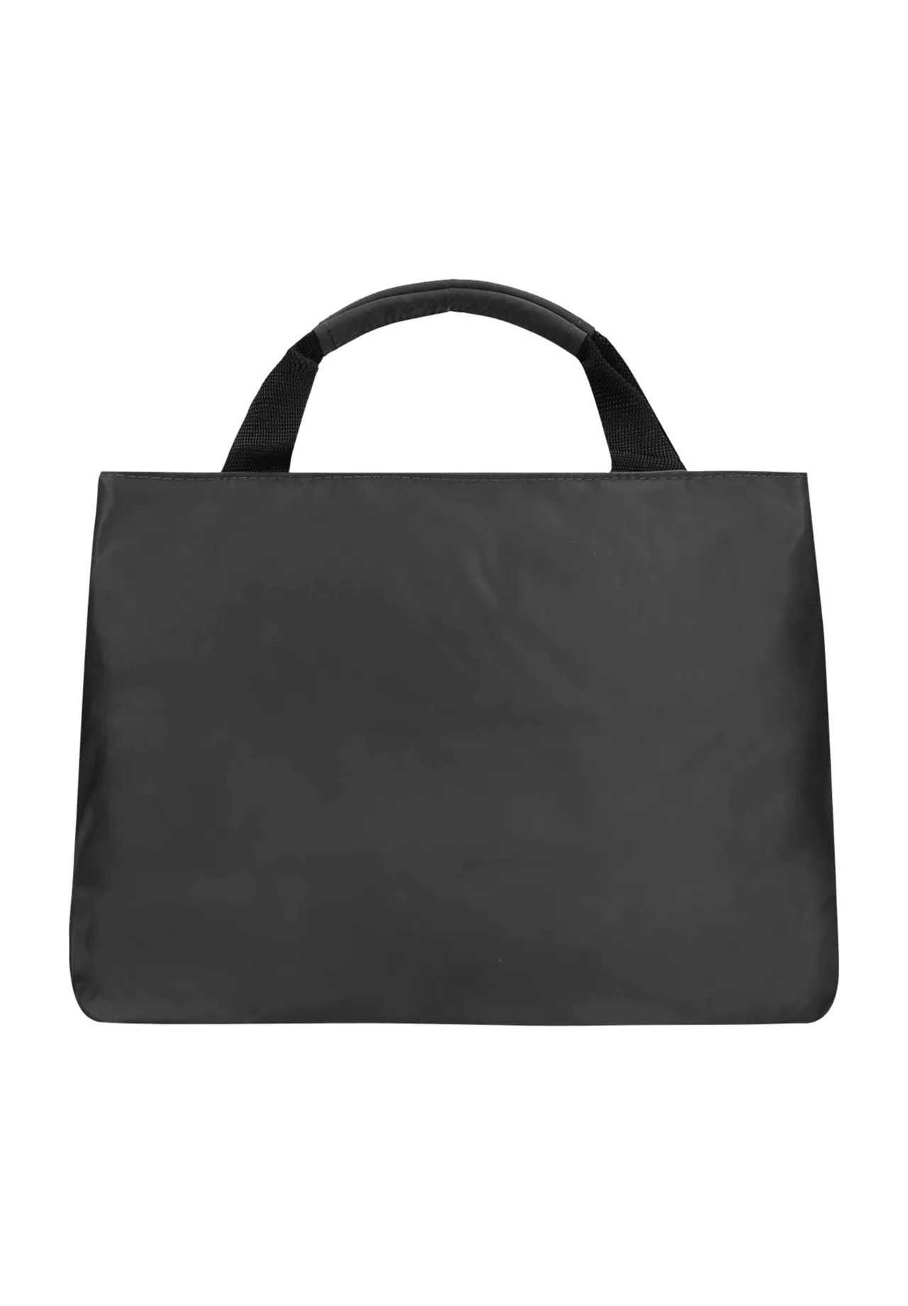 PICARD Shopper, abnehmbarer Schultergurt, für Damen, schwarz