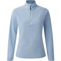 Dare 2B - "Freeform II" Fleece für Damen (Gletschersee)