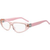 Cat Eye Brille 0705s