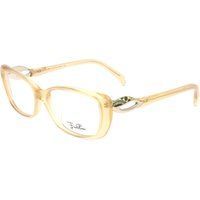 Ep2684244 Rechteckige Brille