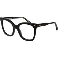 Brille aus Acetat-Rahmen