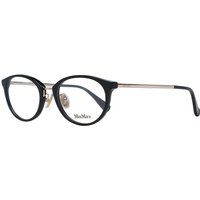 Mm1430 Runde Brille