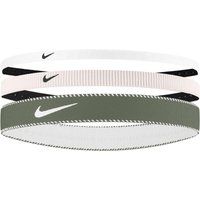 Nike Klassisches Stirnband Set