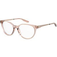 Runde Brille