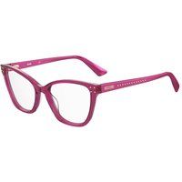 Mos595mu1ac Katzenaugenbrille