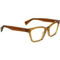 Lanvin Lalnv2615208 Amber Brille