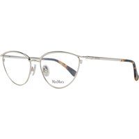 Mm1430o Katzenaugen-Brille