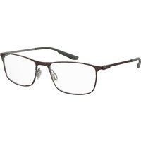 Ua5015 Rechteckige Brille