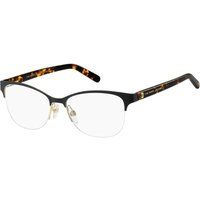 Mjmarc543 Halfrim Brille