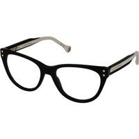 Cat Eye Optische Rahmen Che1056688