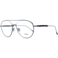 Aviator Metallbrille To1052154