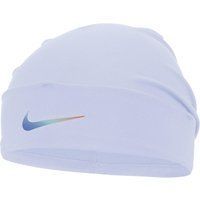Nike Dri-FIT Mütze mit Umschlag