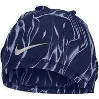 Nike Dri-FIT Mütze mit Marmorprint