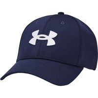 Under Armour Blitzing Verstellbare Kappe