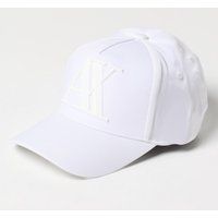 Ax Logo Baseball Cap