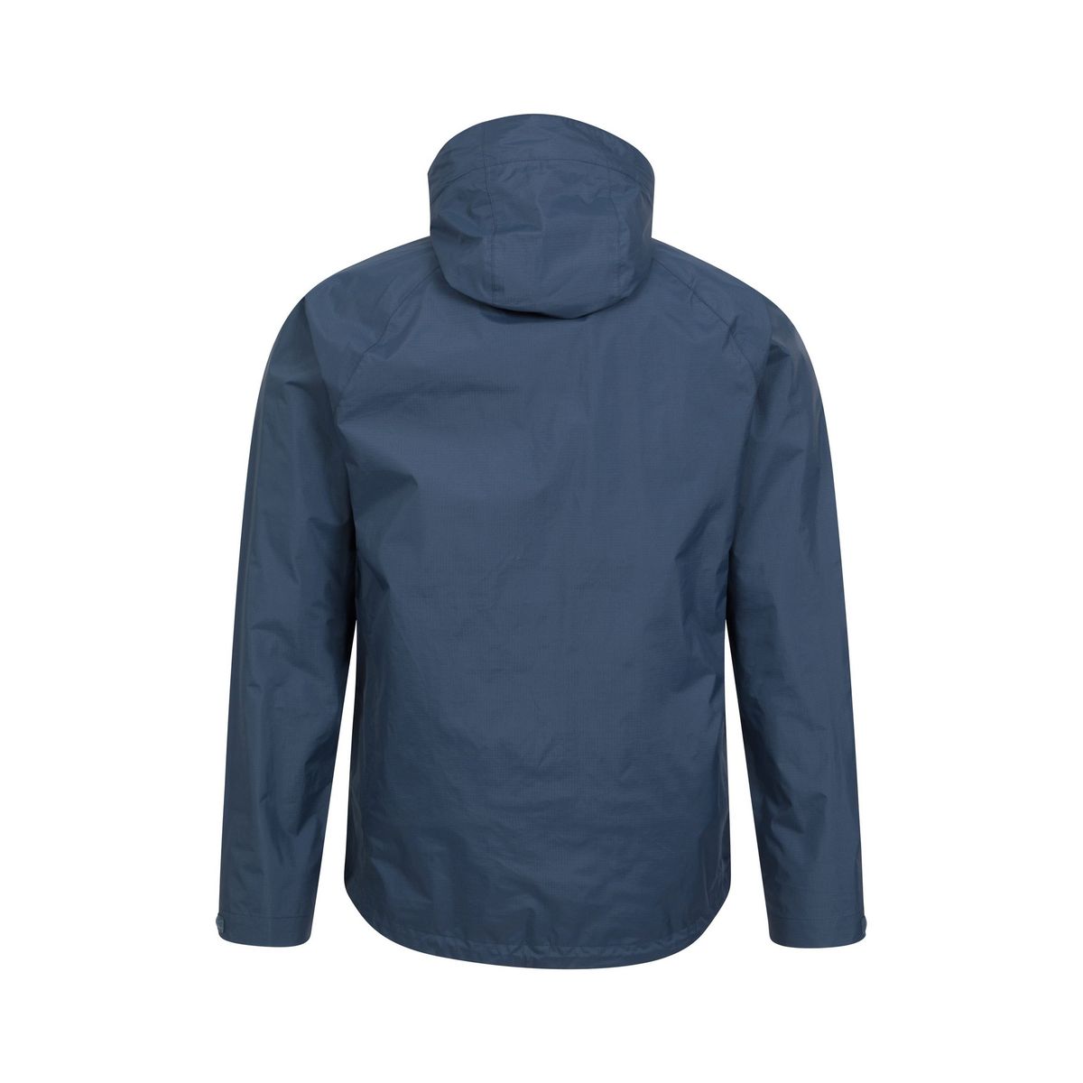Summit Extreme Wasserdichte Funktionsjacke