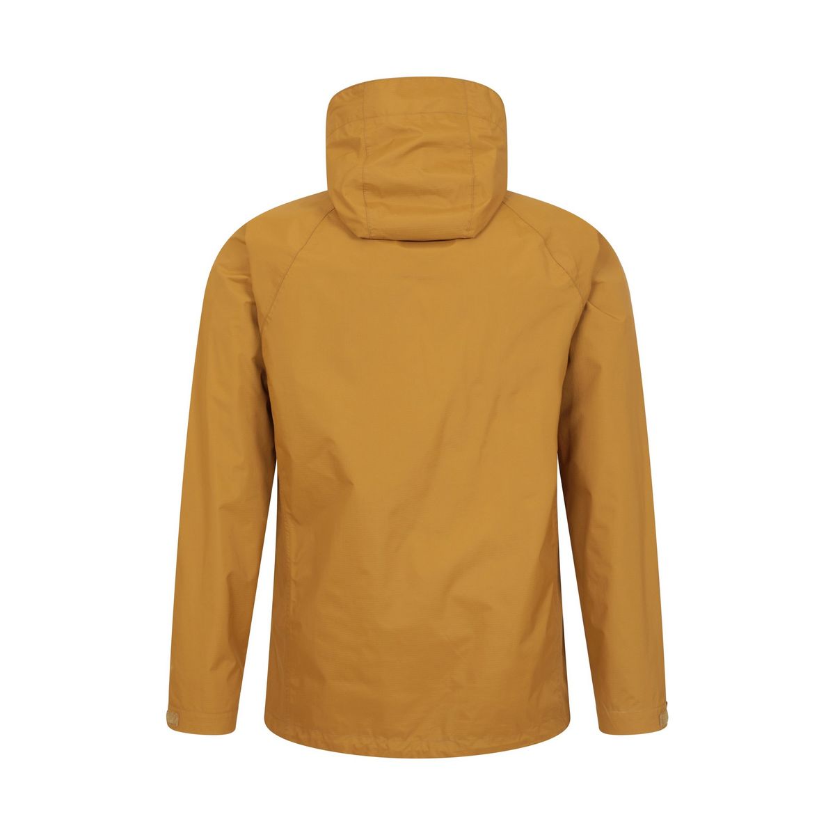 Summit Extreme Funktionelle Hardshelljacke