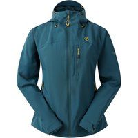 Dare 2B - "Torrek II" Jacke, wasserfest für Damen (Dunkles Meer)