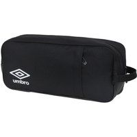 Trainings-Schuhtasche mit Griff