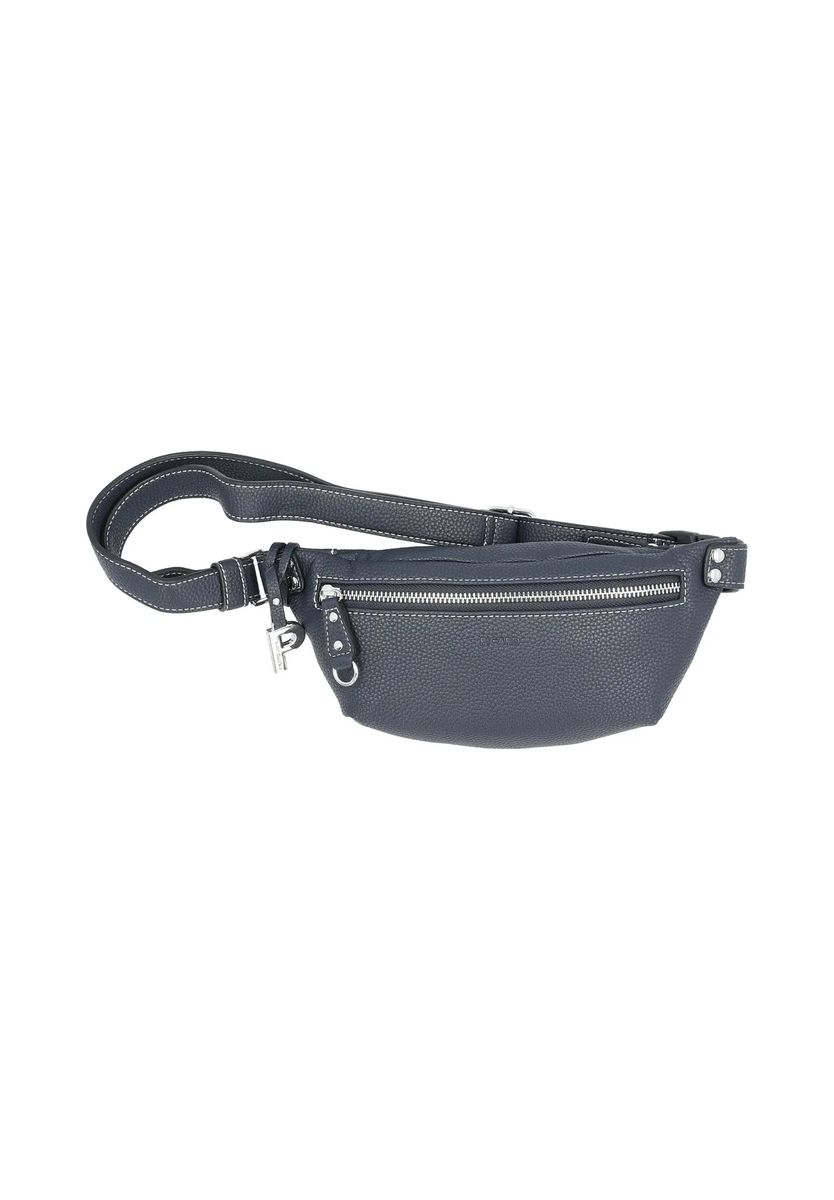PICARD Gürteltasche, Synthetik, Anhänger, für Damen, blau, 99