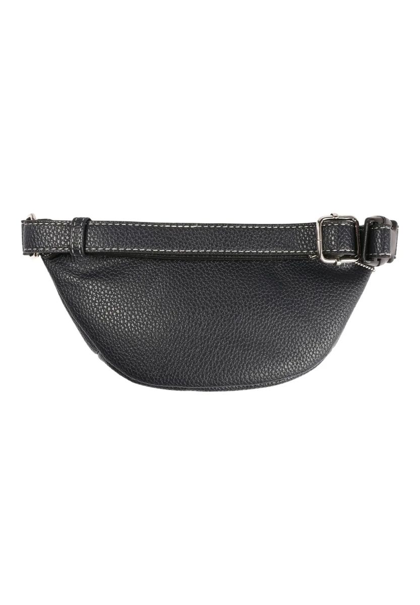 PICARD Gürteltasche, Synthetik, Anhänger, für Damen, blau, 99