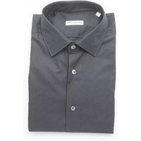 Formelles Slim-Fit-Hemd