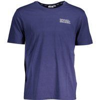 Fila F-Box T-Shirt mit Logo-Print