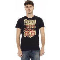 Vintage Billy the Kid Grafik T-Shirt