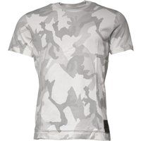 Tarnung Kurzarm T-Shirt