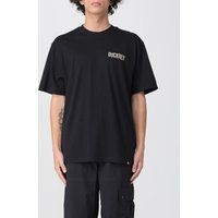 T-Shirt mit Grafikprint, Relaxed Fit