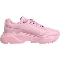 Daymaster Sneakers Leder