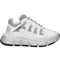 Modische Tiefe Sneaker