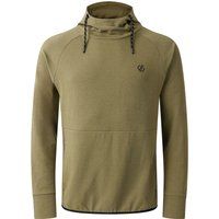 Dare 2B - "Ollie" Kapuzenpullover für Herren (Martini Olive)