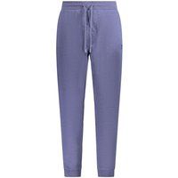 Jogger mit Kordelzugbund
